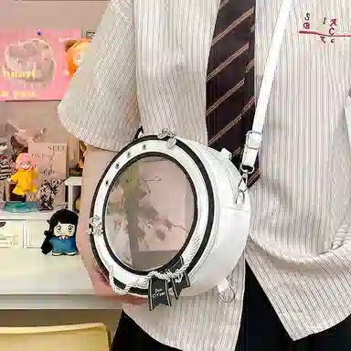 PU