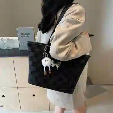 PU