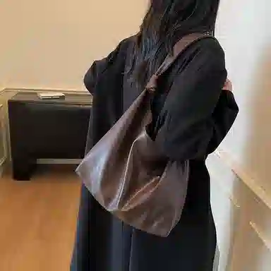 PU