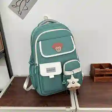 ins
