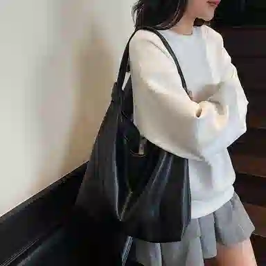 PU