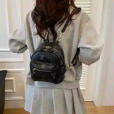 PU