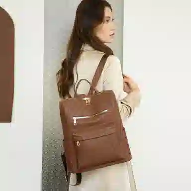 PU