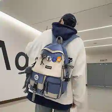 ins