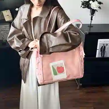 PU