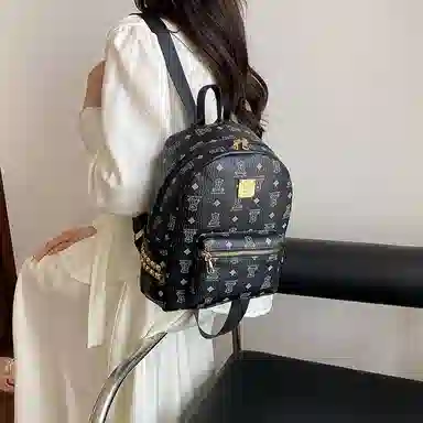 PU