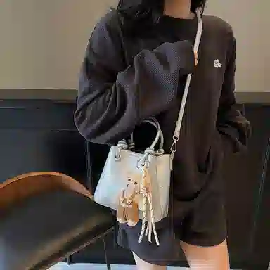 PU
