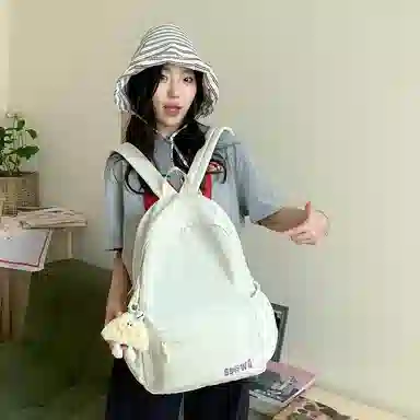 ins