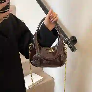 PU