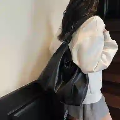 PU
