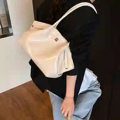 PU