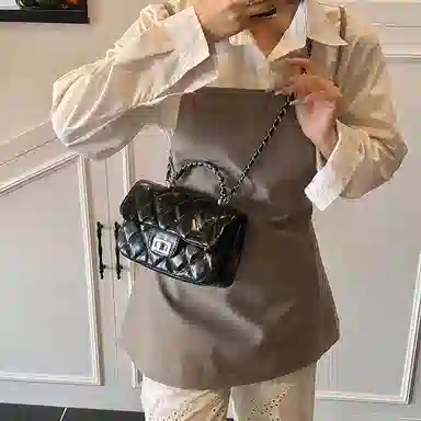 PU