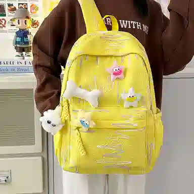 ins