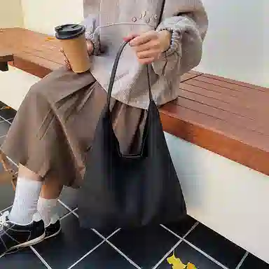 PU