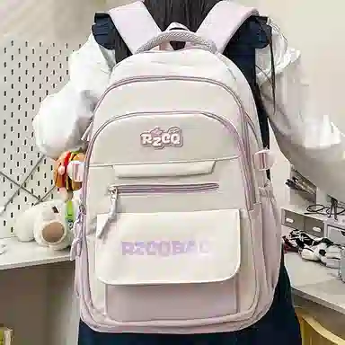 ins