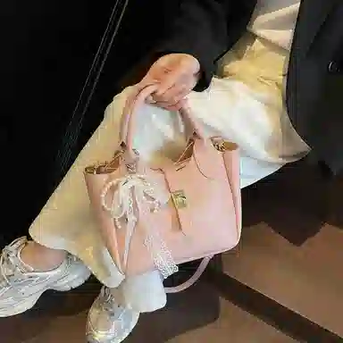 PU