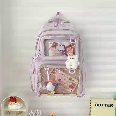 ins