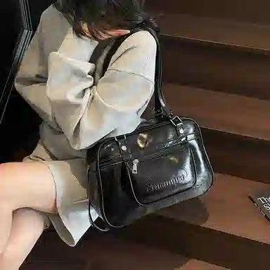 PU
