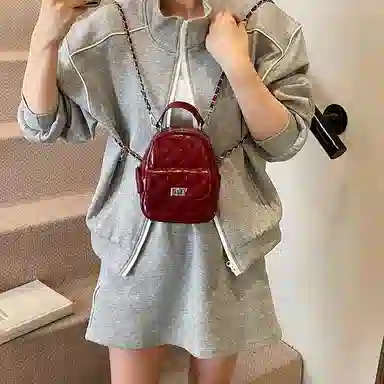 mini PU