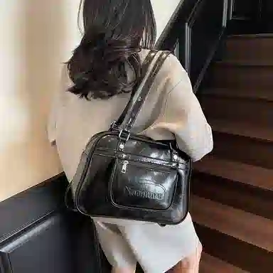 PU