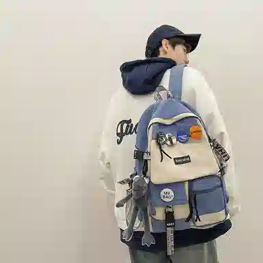 ins