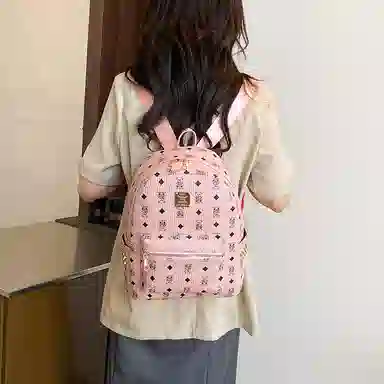 PU