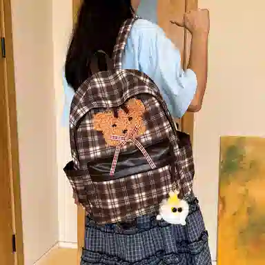 ins