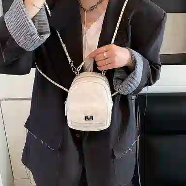 mini PU