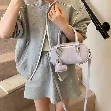 PU