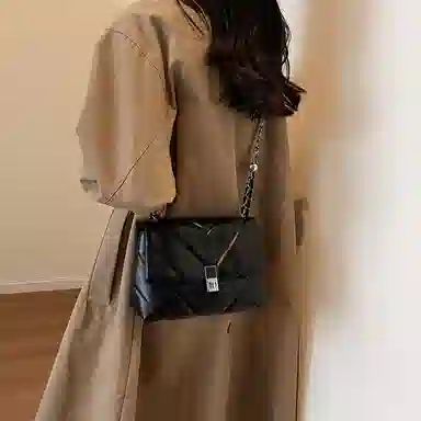 PU