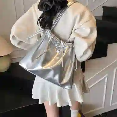 PU