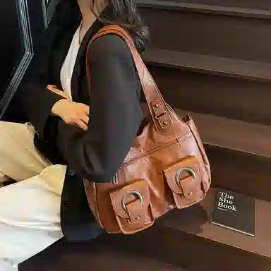 PU