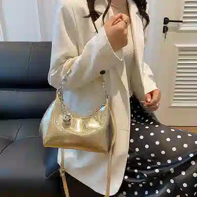 PU