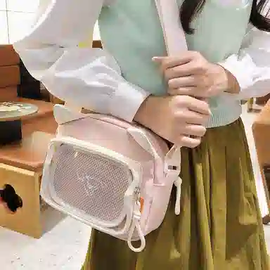 Y2K PU