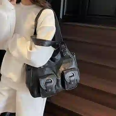 PU