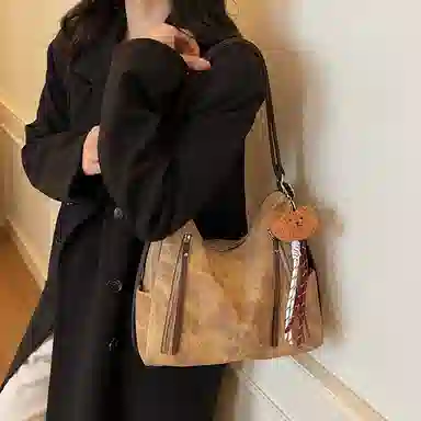 PU