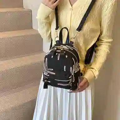 PU
