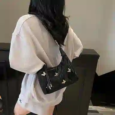 PU