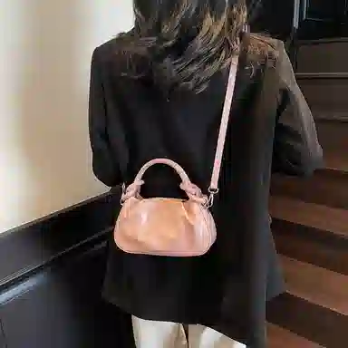 PU