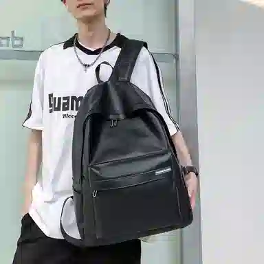 PU
