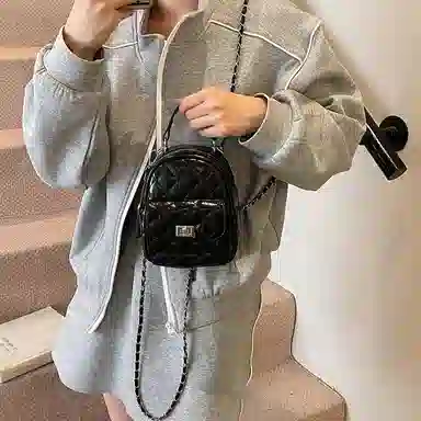 mini PU