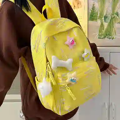ins