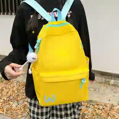 ins
