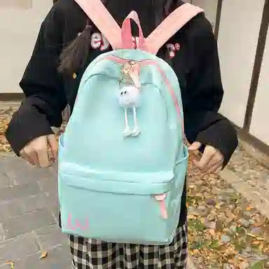 ins