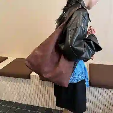 PU