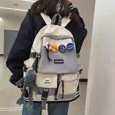ins