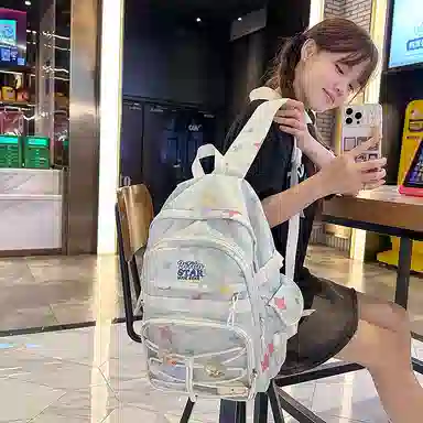 PVC