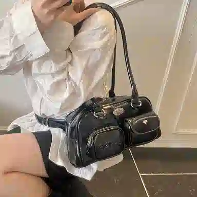 PU