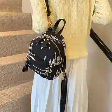 PU