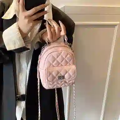 mini PU